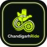 ChandigarhRide